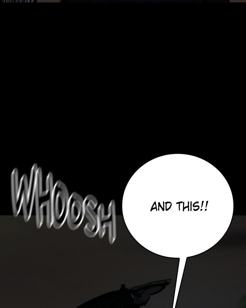 Read Land of the Crimson Moon Manga Online