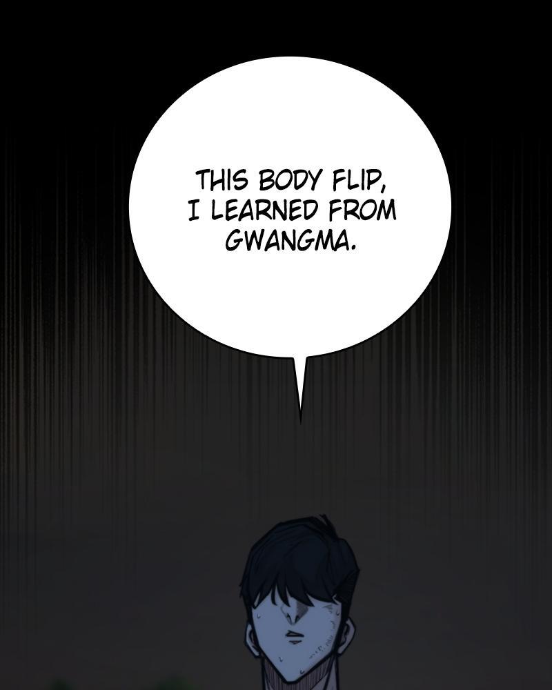 Read Land of the Crimson Moon Manga Online