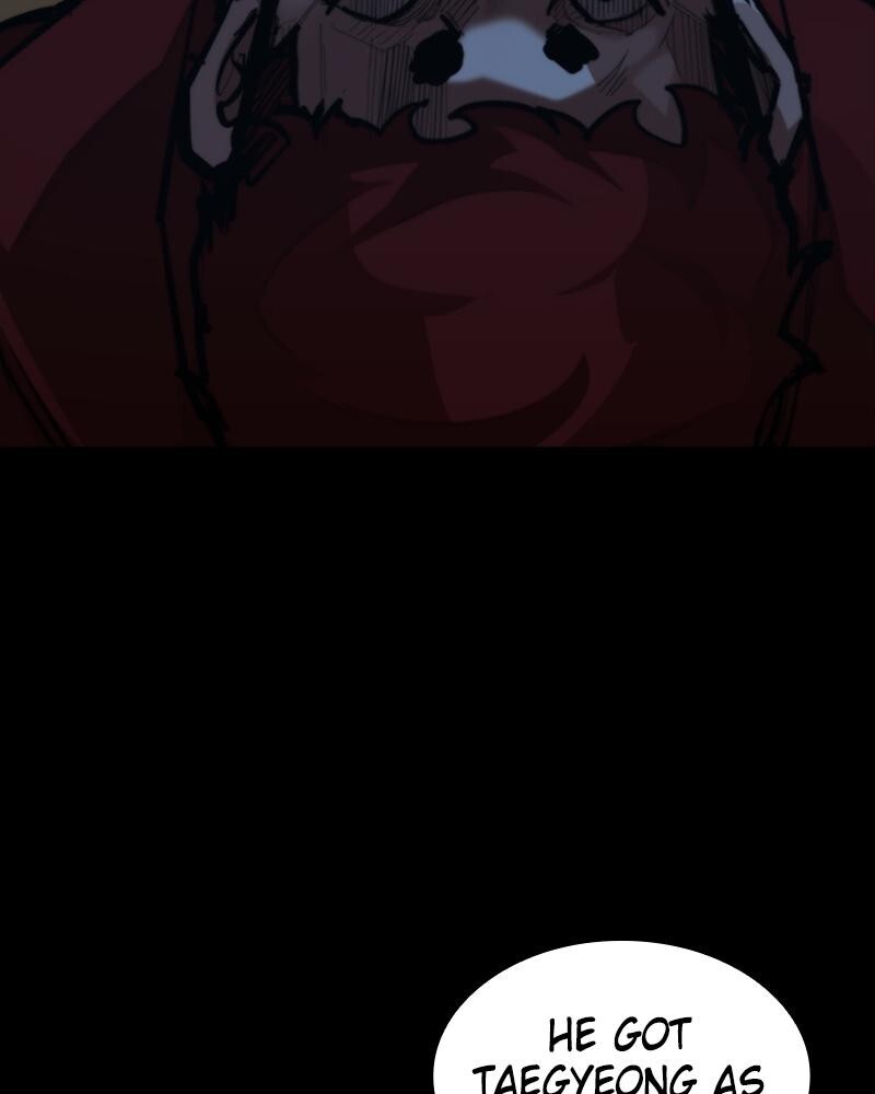 Read Land of the Crimson Moon Manga Online