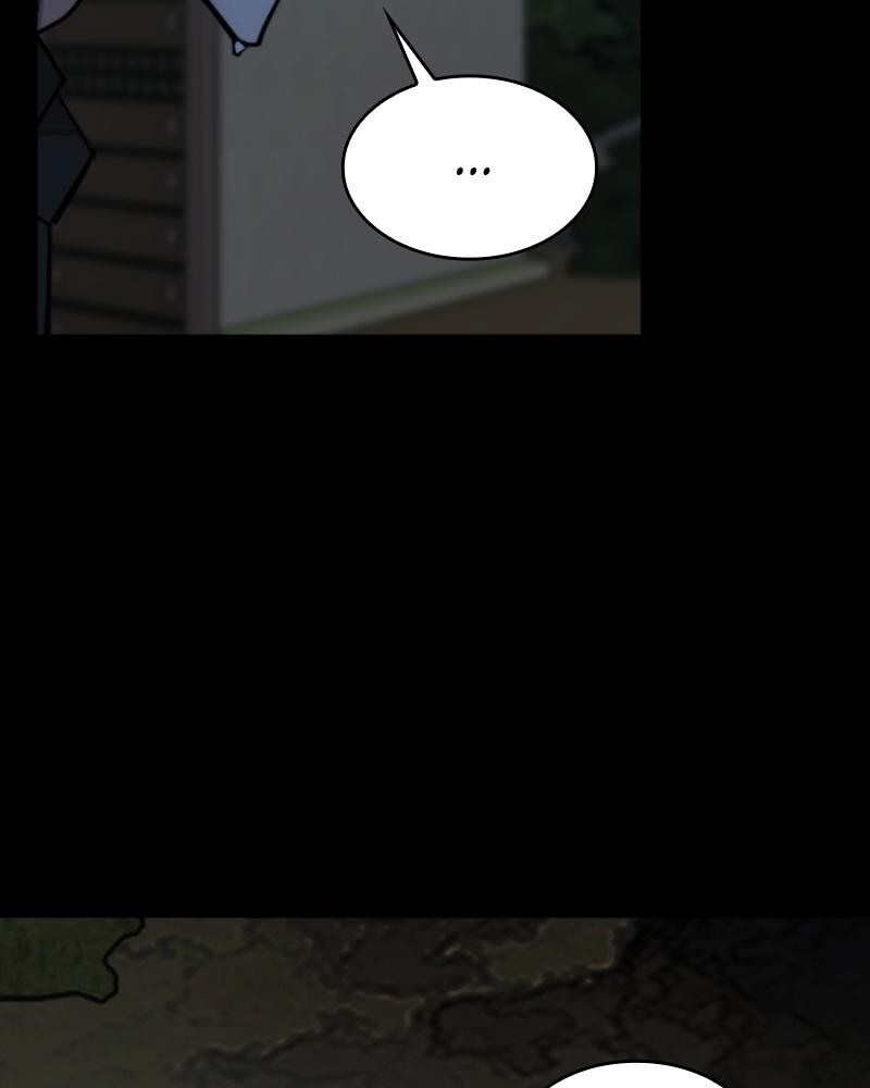 Read Land of the Crimson Moon Manga Online