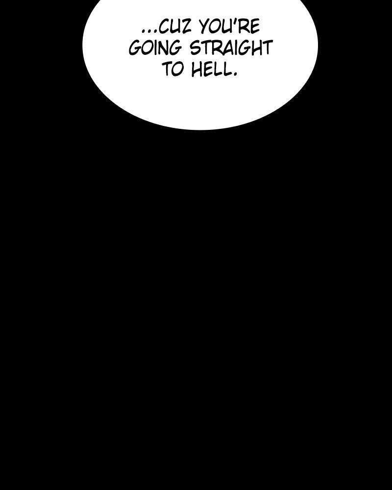 Read Land of the Crimson Moon Manga Online