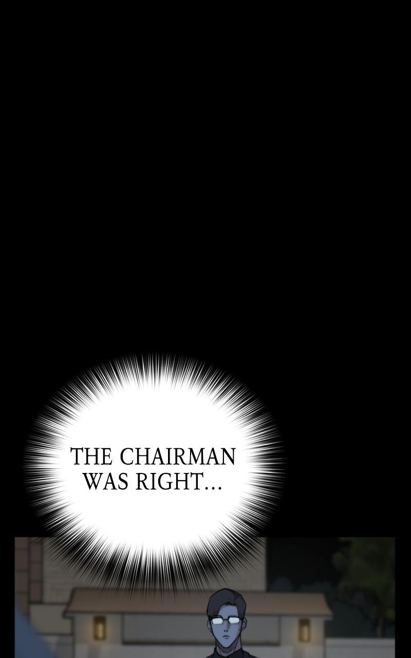 Read Land of the Crimson Moon Manga Online