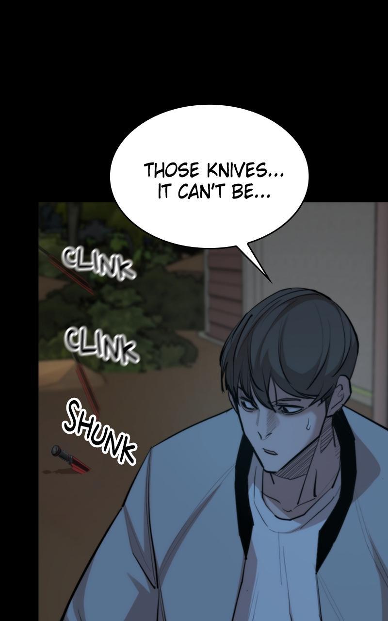 Read Land of the Crimson Moon Manga Online