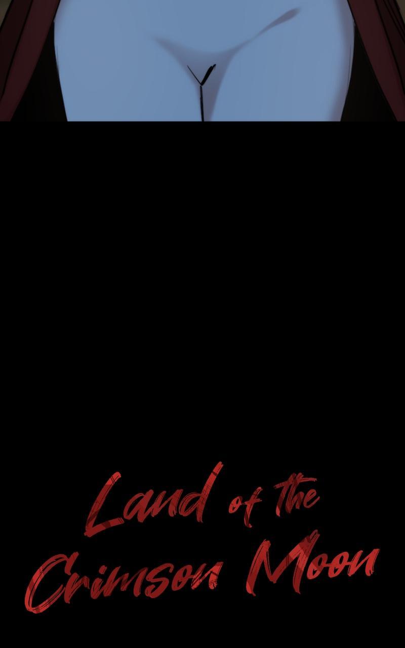 Read Land of the Crimson Moon Manga Online
