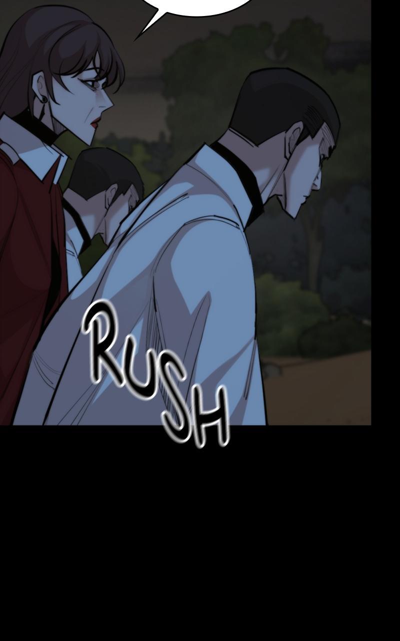 Read Land of the Crimson Moon Manga Online