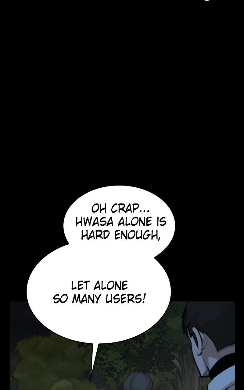 Read Land of the Crimson Moon Manga Online
