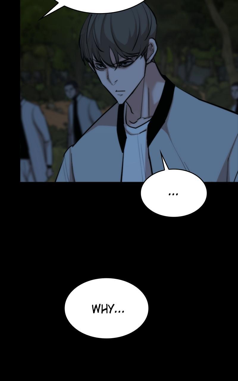 Read Land of the Crimson Moon Manga Online