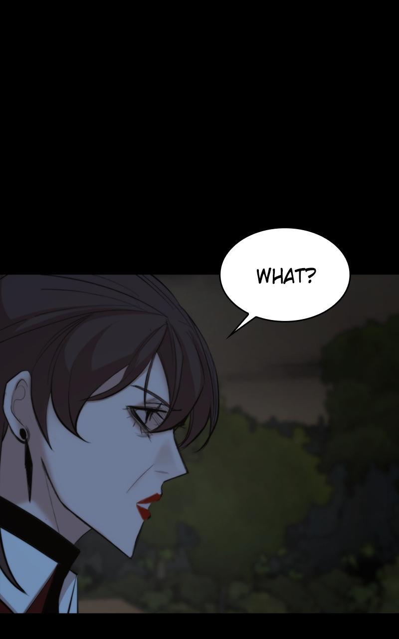 Read Land of the Crimson Moon Manga Online