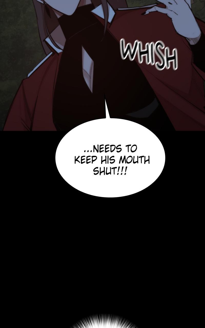Read Land of the Crimson Moon Manga Online