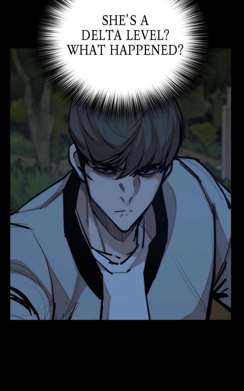 Read Land of the Crimson Moon Manga Online