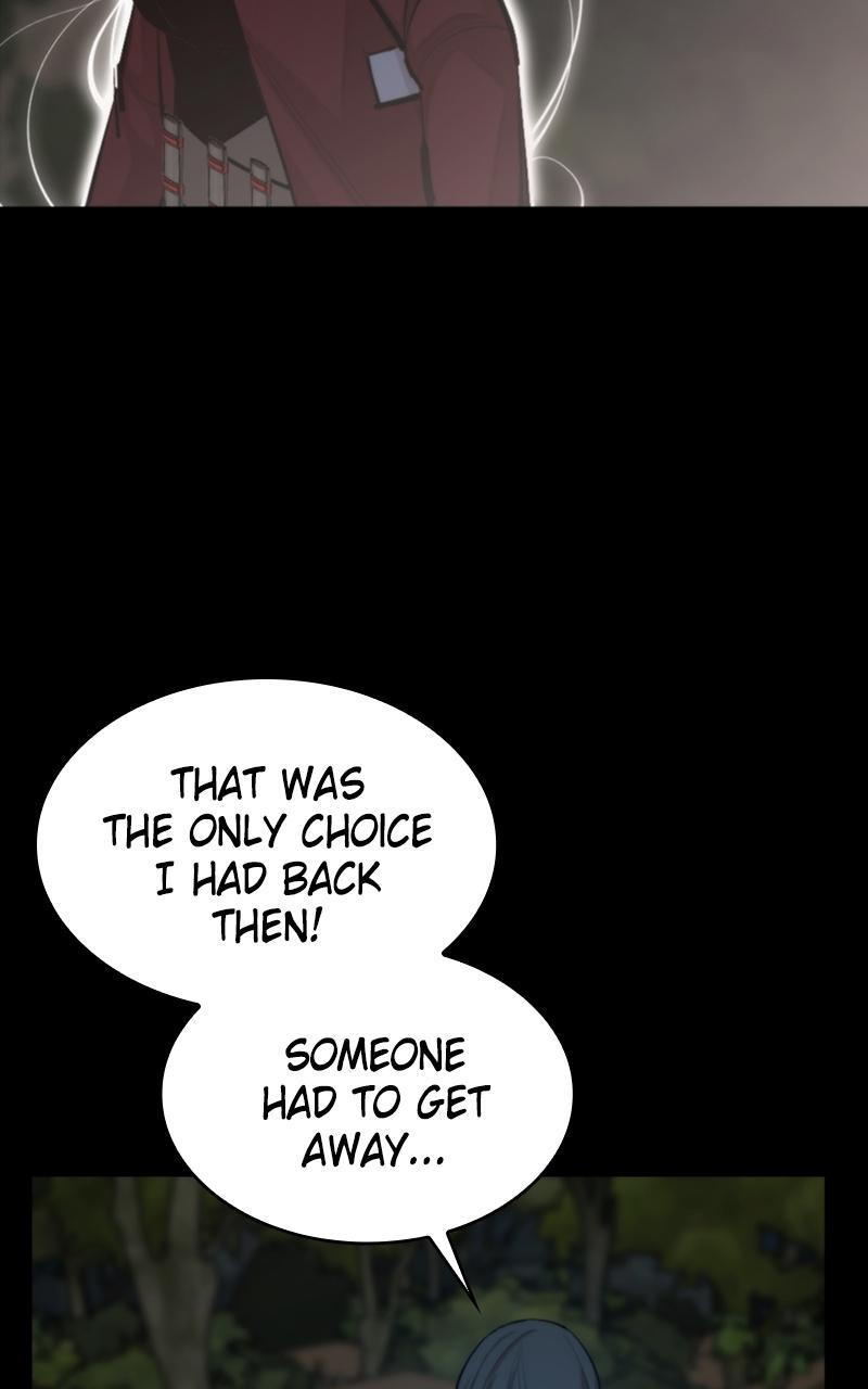 Read Land of the Crimson Moon Manga Online