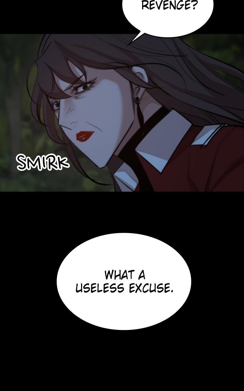 Read Land of the Crimson Moon Manga Online