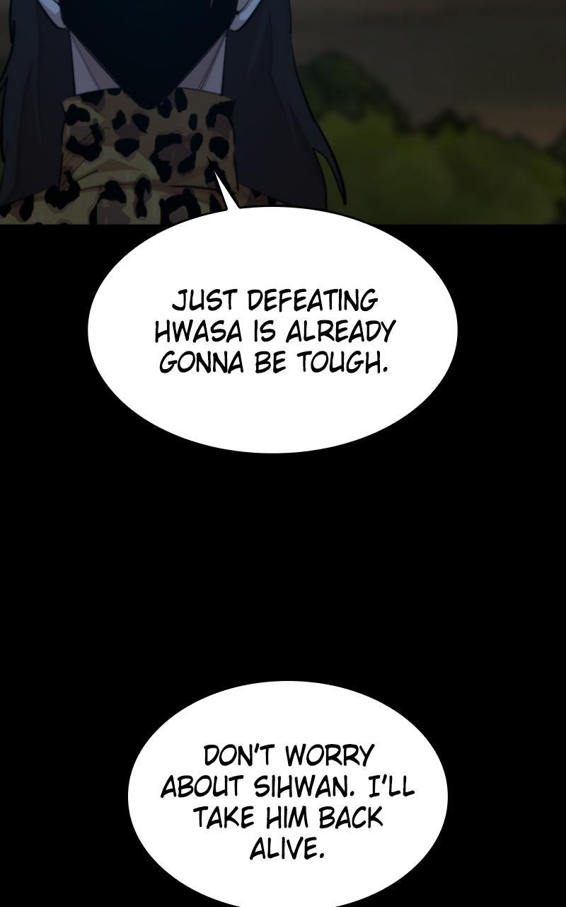 Read Land of the Crimson Moon Manga Online