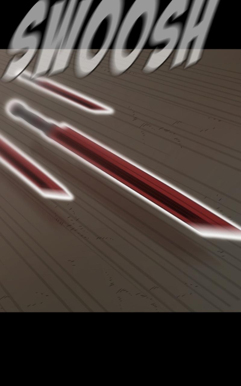 Read Land of the Crimson Moon Manga Online
