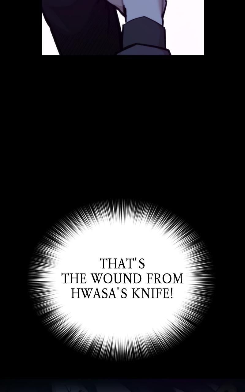 Read Land of the Crimson Moon Manga Online