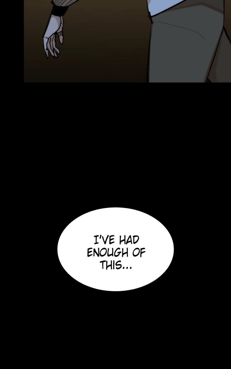Read Land of the Crimson Moon Manga Online