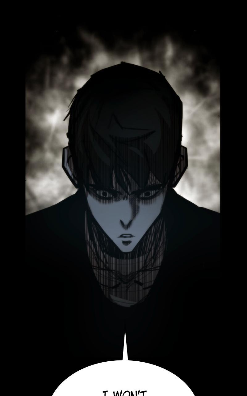 Read Land of the Crimson Moon Manga Online