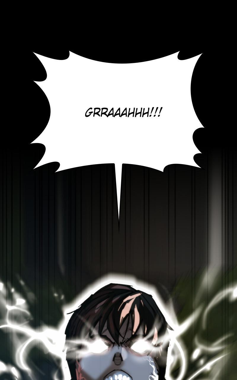 Read Land of the Crimson Moon Manga Online