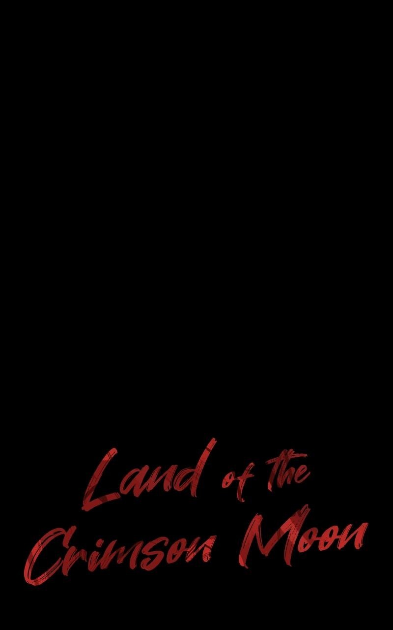 Read Land of the Crimson Moon Manga Online