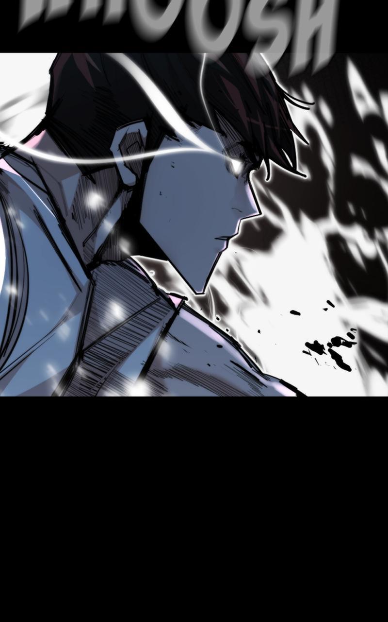 Read Land of the Crimson Moon Manga Online