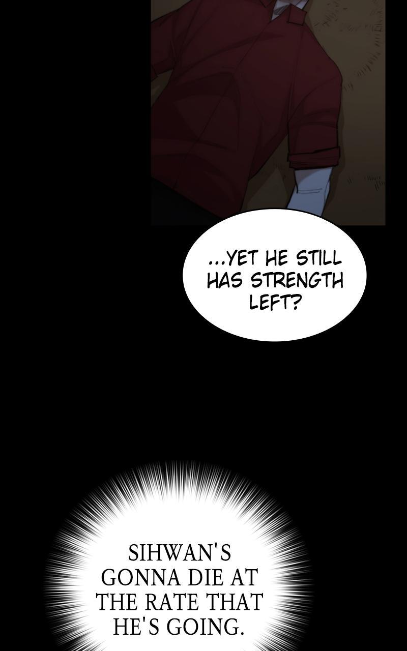 Read Land of the Crimson Moon Manga Online