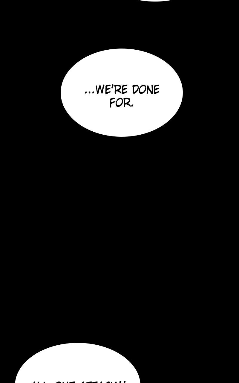 Read Land of the Crimson Moon Manga Online