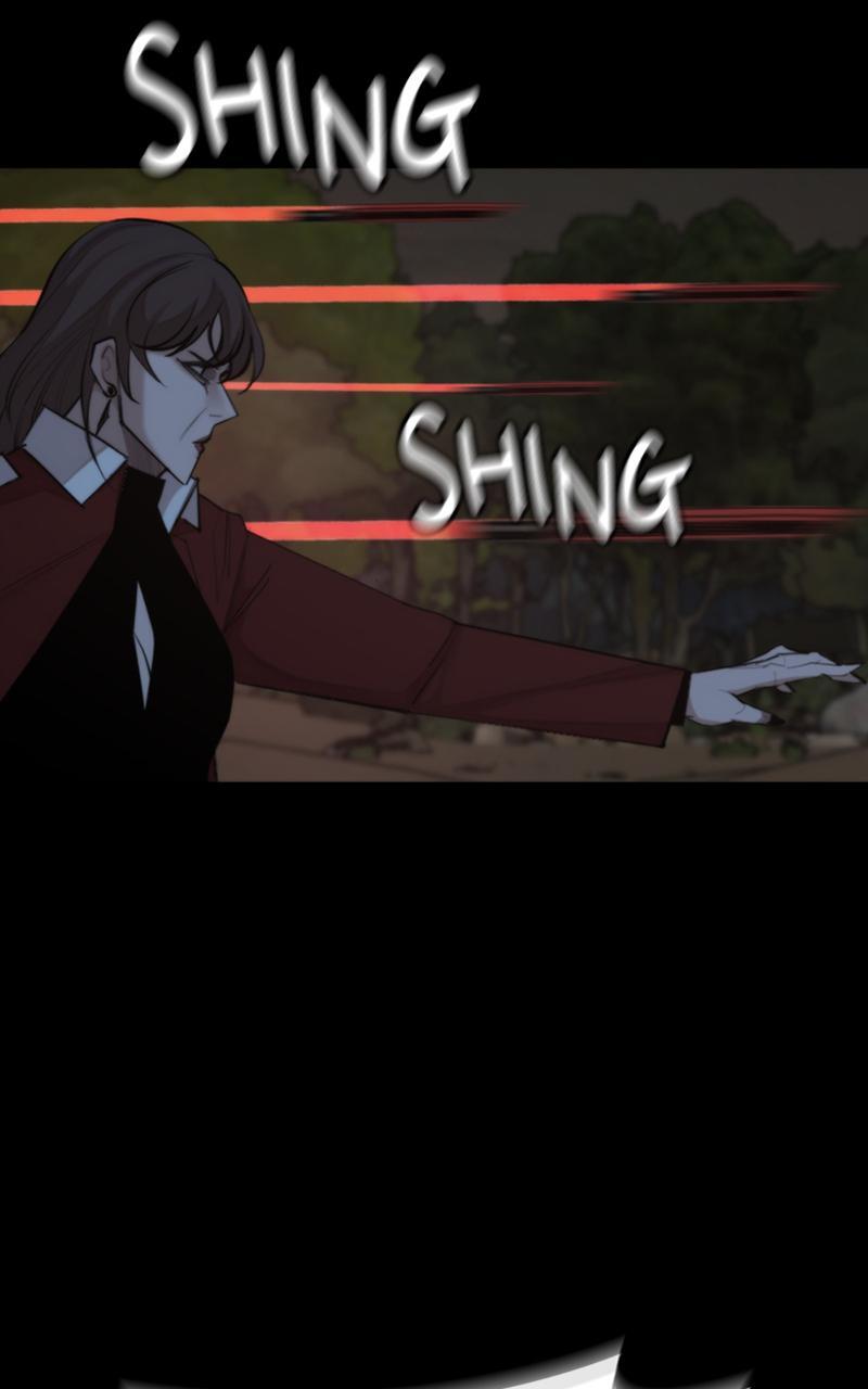 Read Land of the Crimson Moon Manga Online