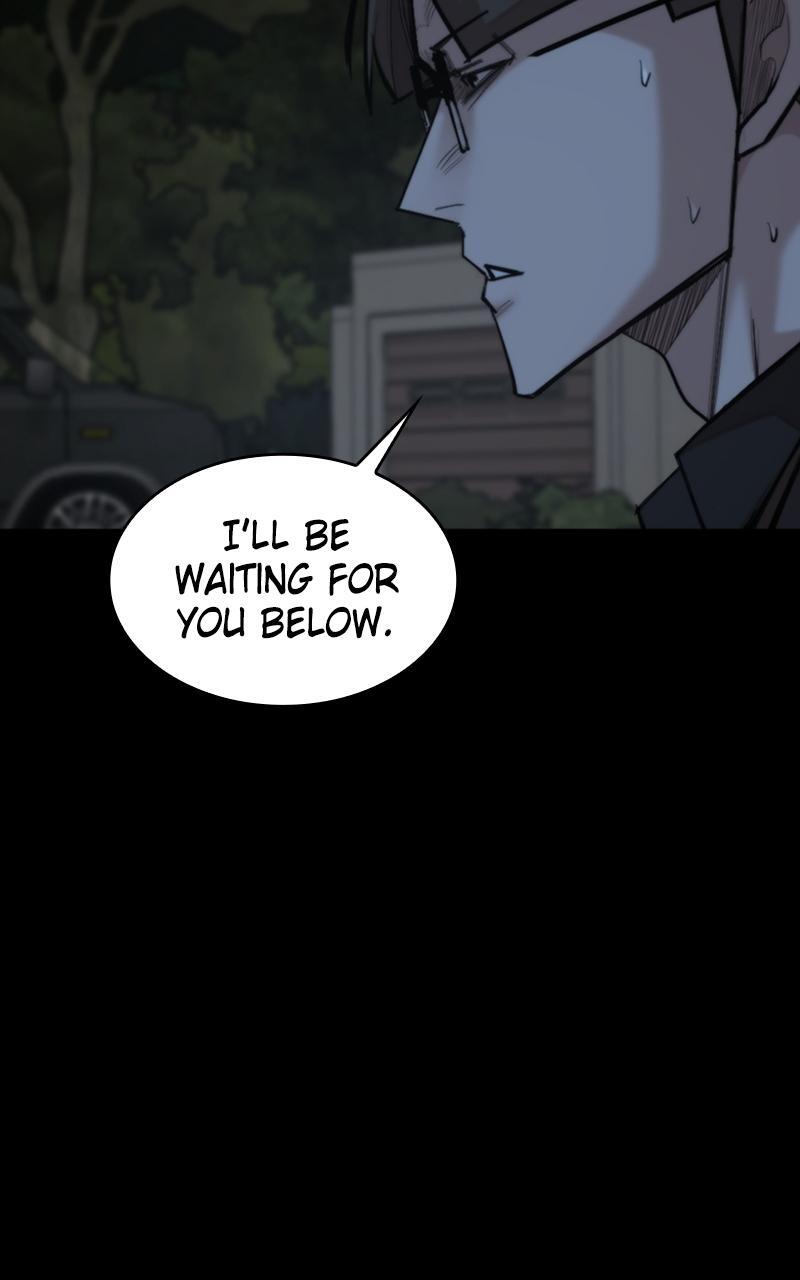 Read Land of the Crimson Moon Manga Online