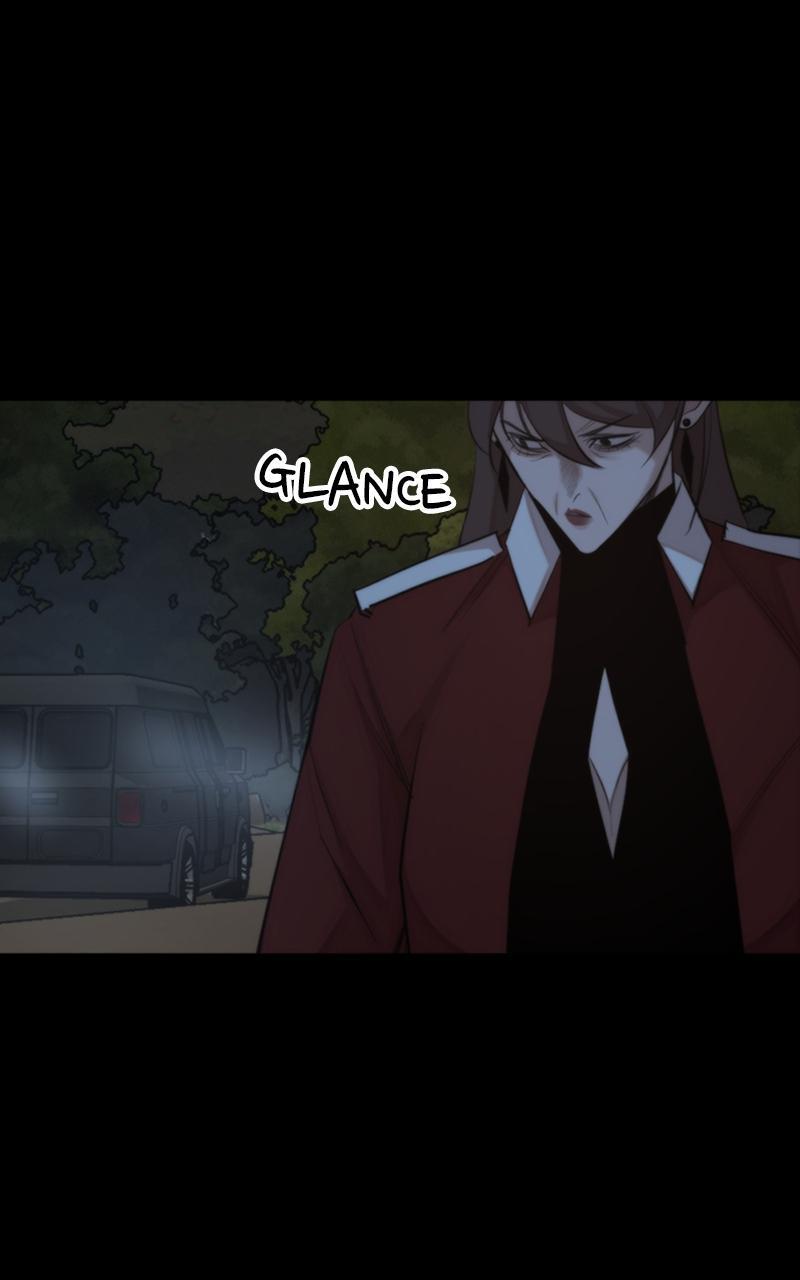 Read Land of the Crimson Moon Manga Online