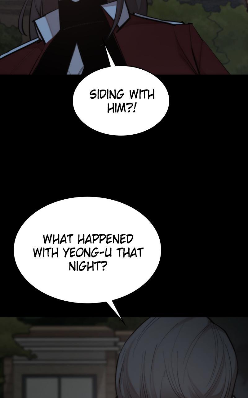 Read Land of the Crimson Moon Manga Online