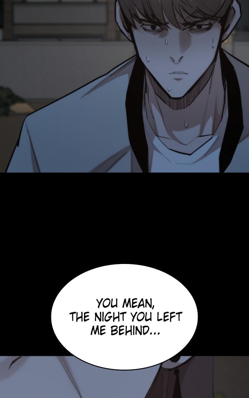 Read Land of the Crimson Moon Manga Online