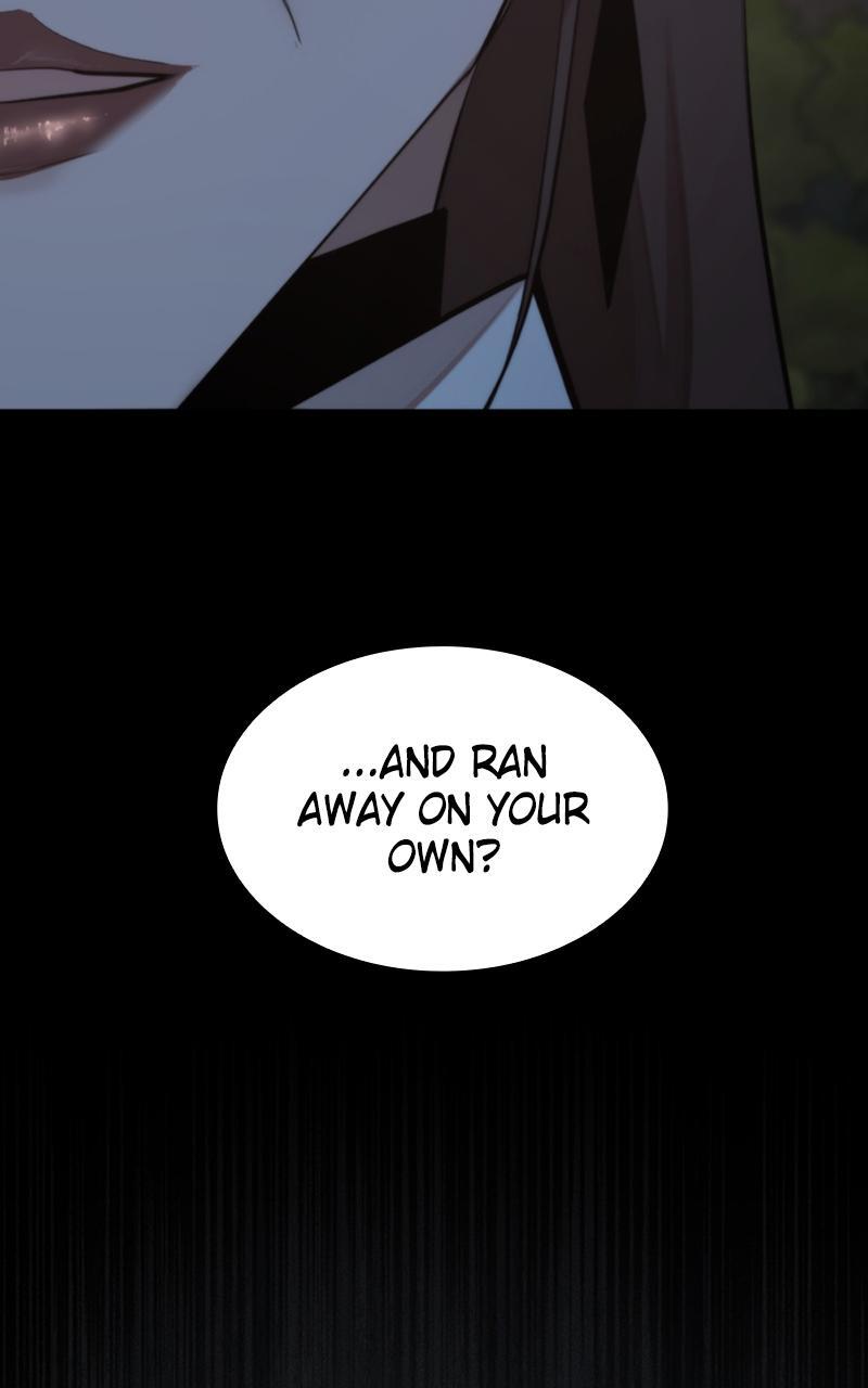 Read Land of the Crimson Moon Manga Online