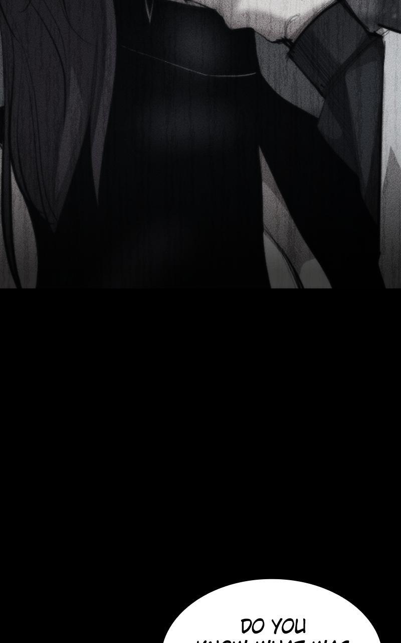 Read Land of the Crimson Moon Manga Online