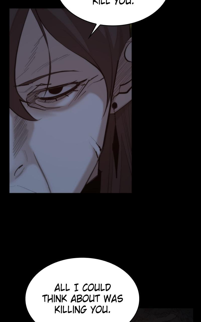 Read Land of the Crimson Moon Manga Online