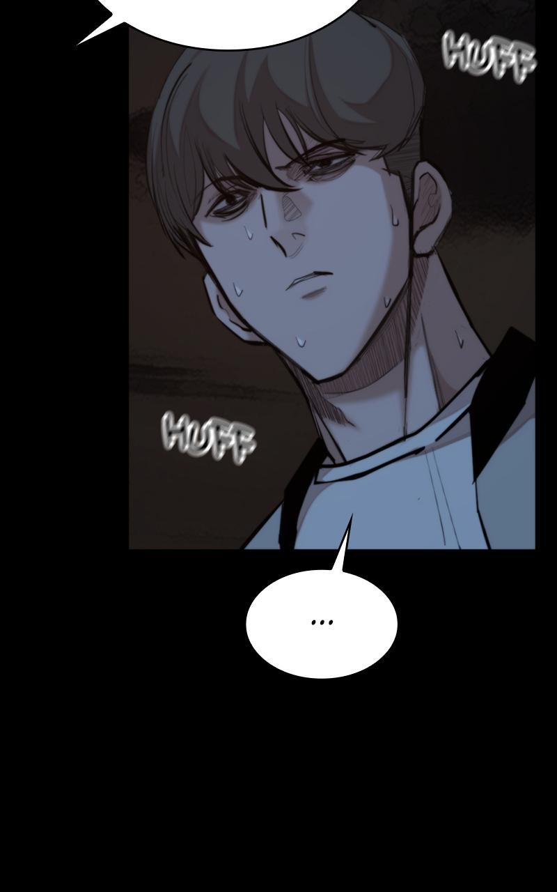 Read Land of the Crimson Moon Manga Online