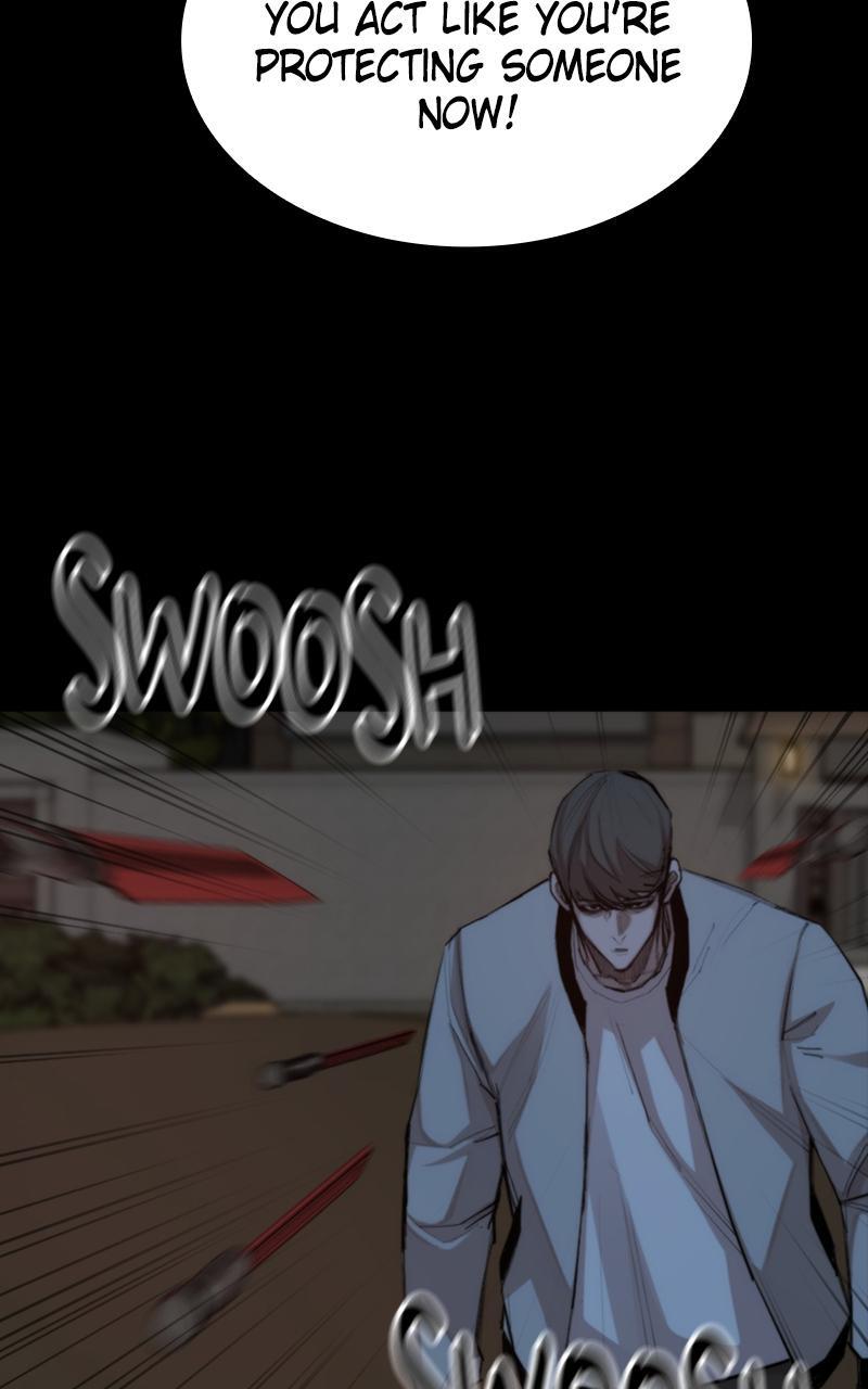 Read Land of the Crimson Moon Manga Online