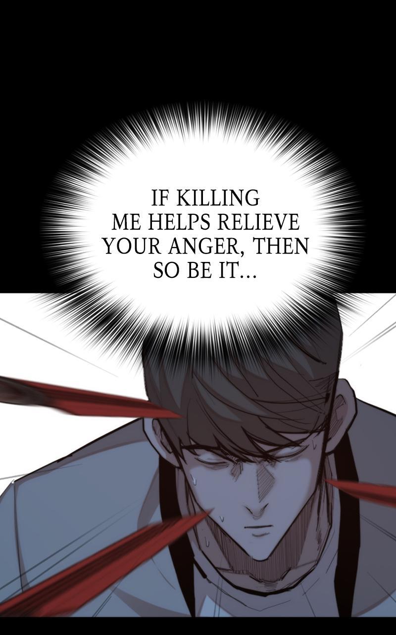 Read Land of the Crimson Moon Manga Online