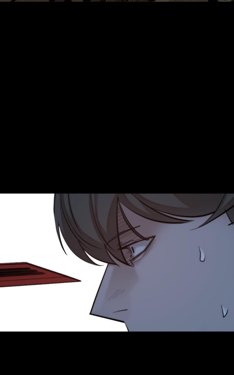Read Land of the Crimson Moon Manga Online