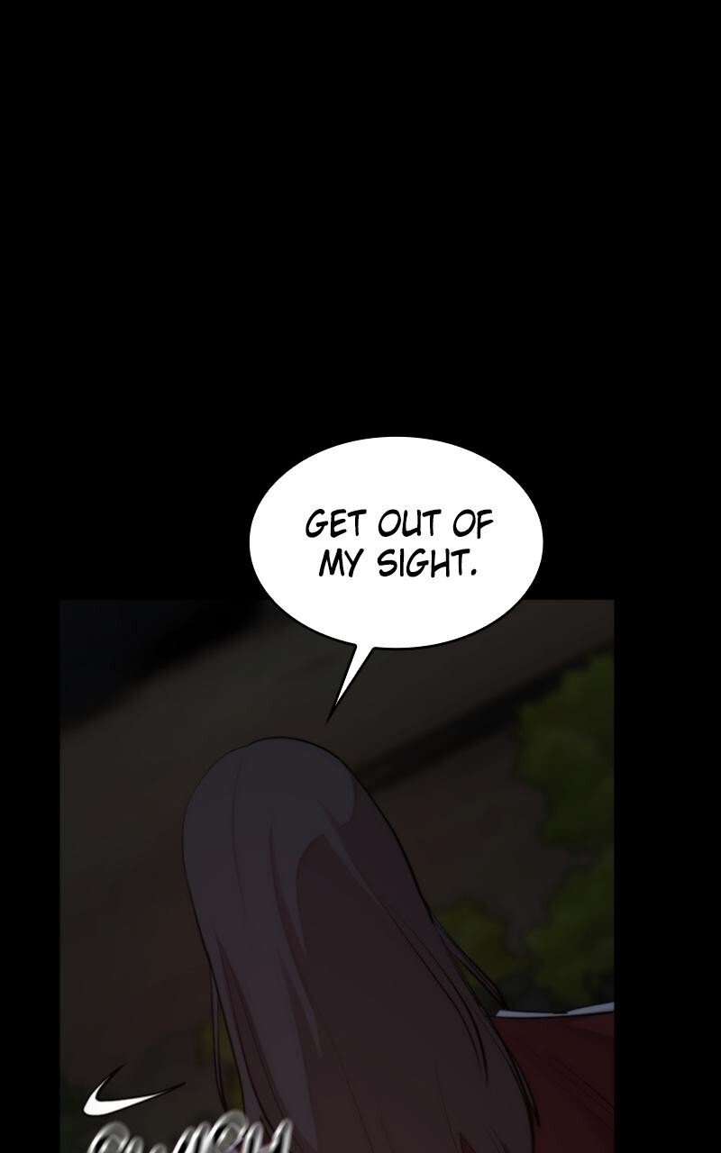 Read Land of the Crimson Moon Manga Online