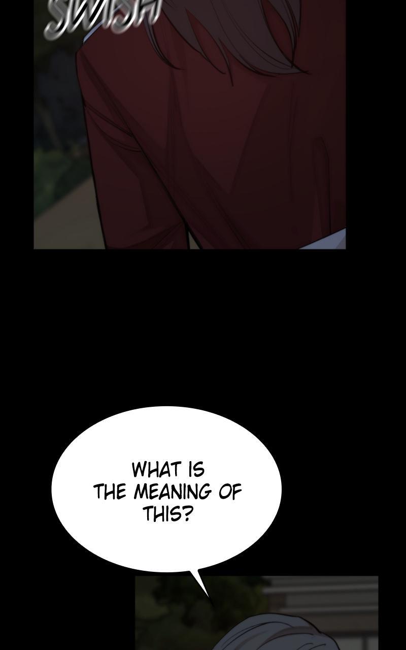 Read Land of the Crimson Moon Manga Online
