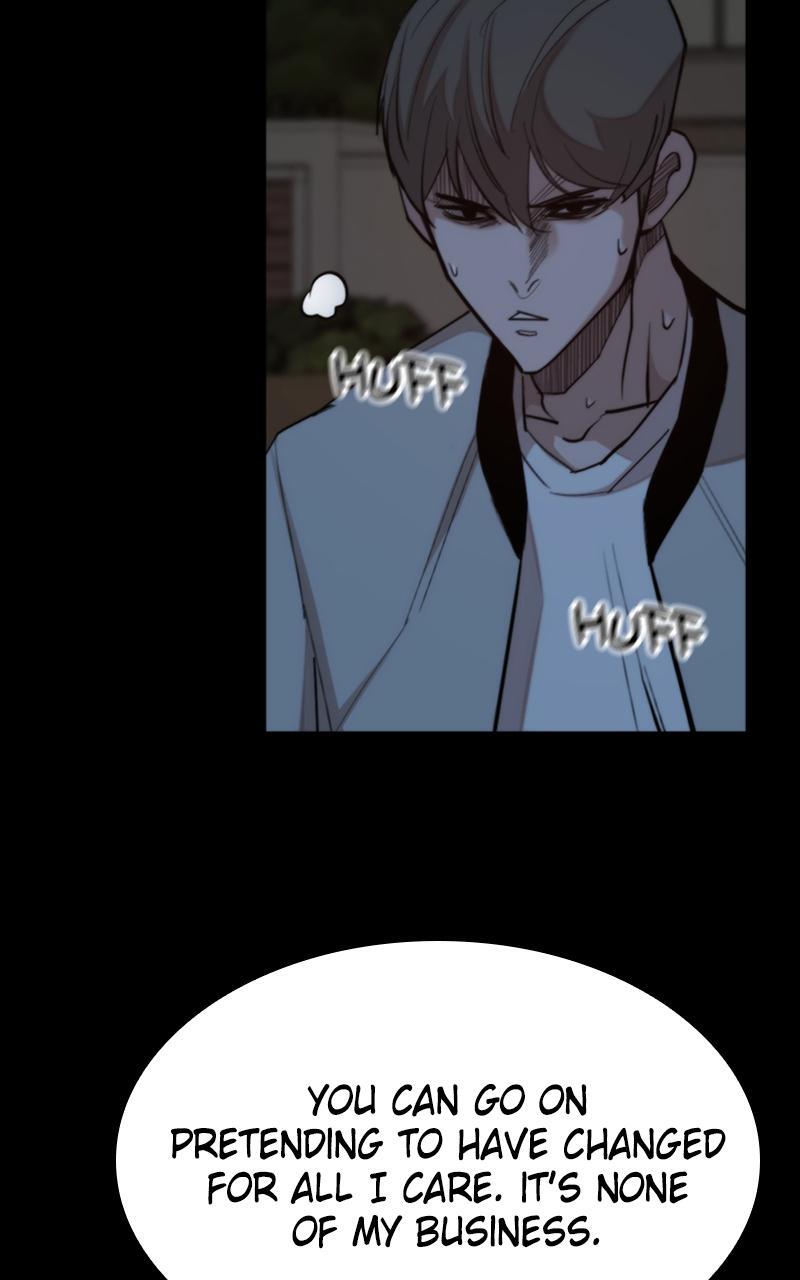 Read Land of the Crimson Moon Manga Online