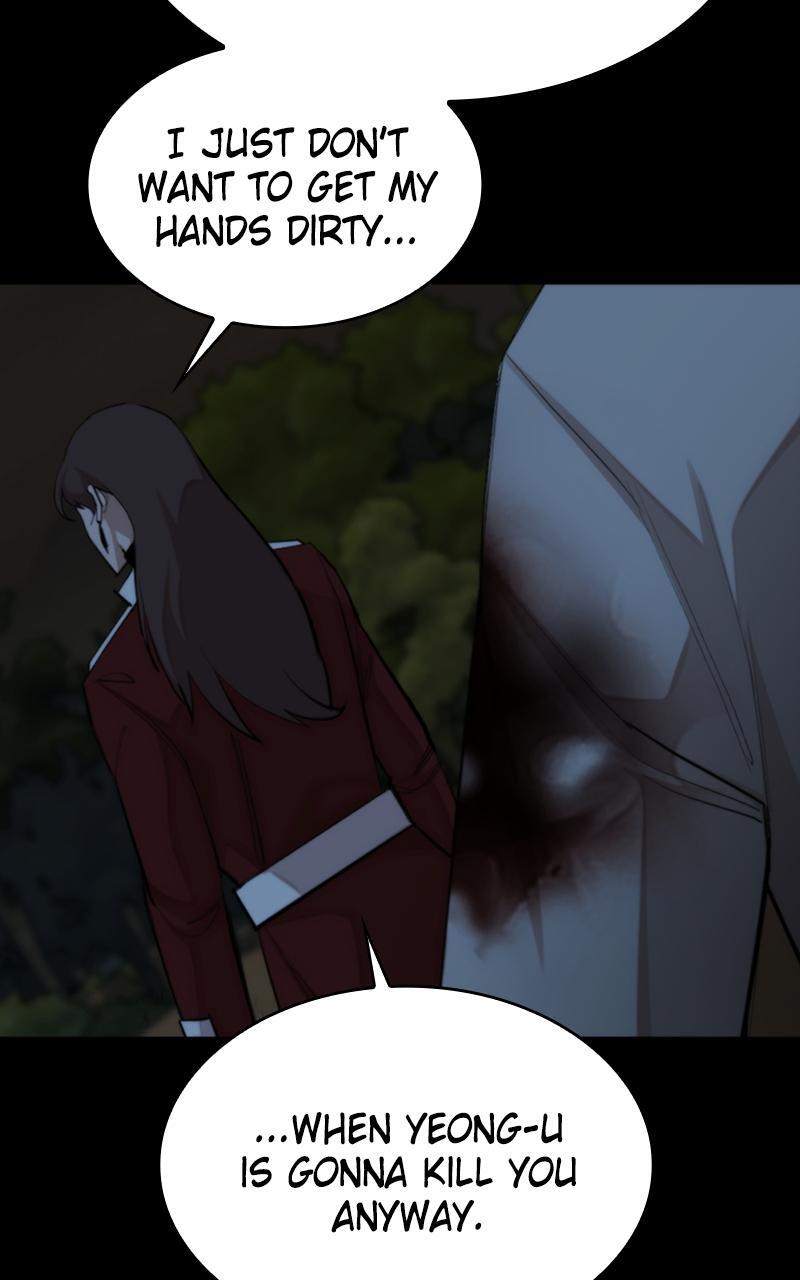 Read Land of the Crimson Moon Manga Online