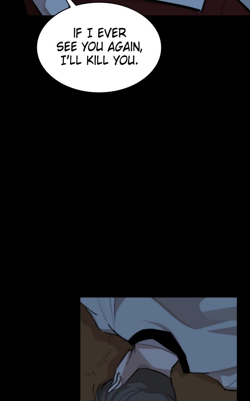 Read Land of the Crimson Moon Manga Online
