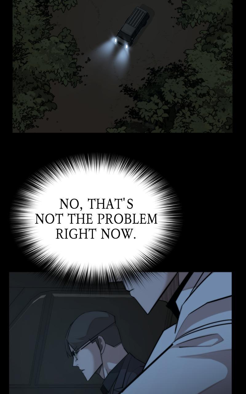 Read Land of the Crimson Moon Manga Online