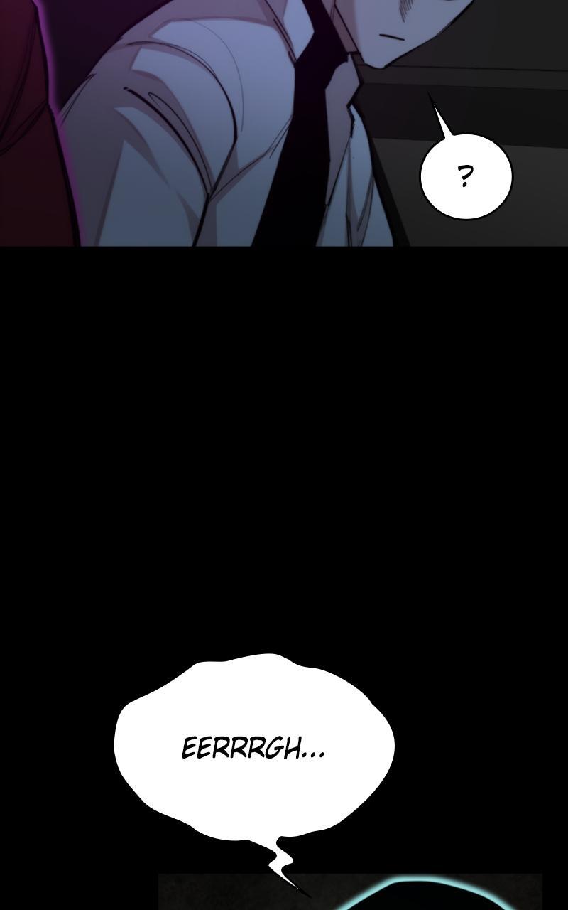 Read Land of the Crimson Moon Manga Online
