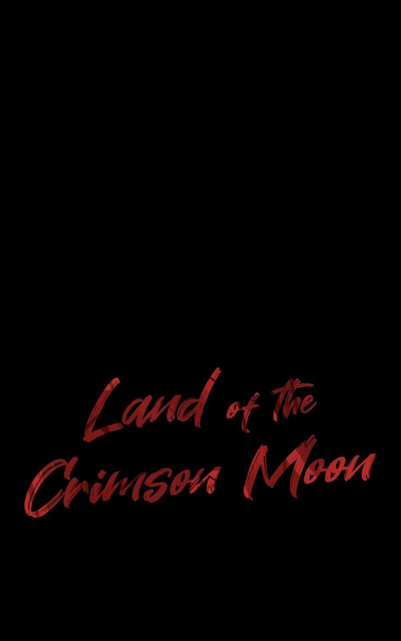 Read Land of the Crimson Moon Manga Online