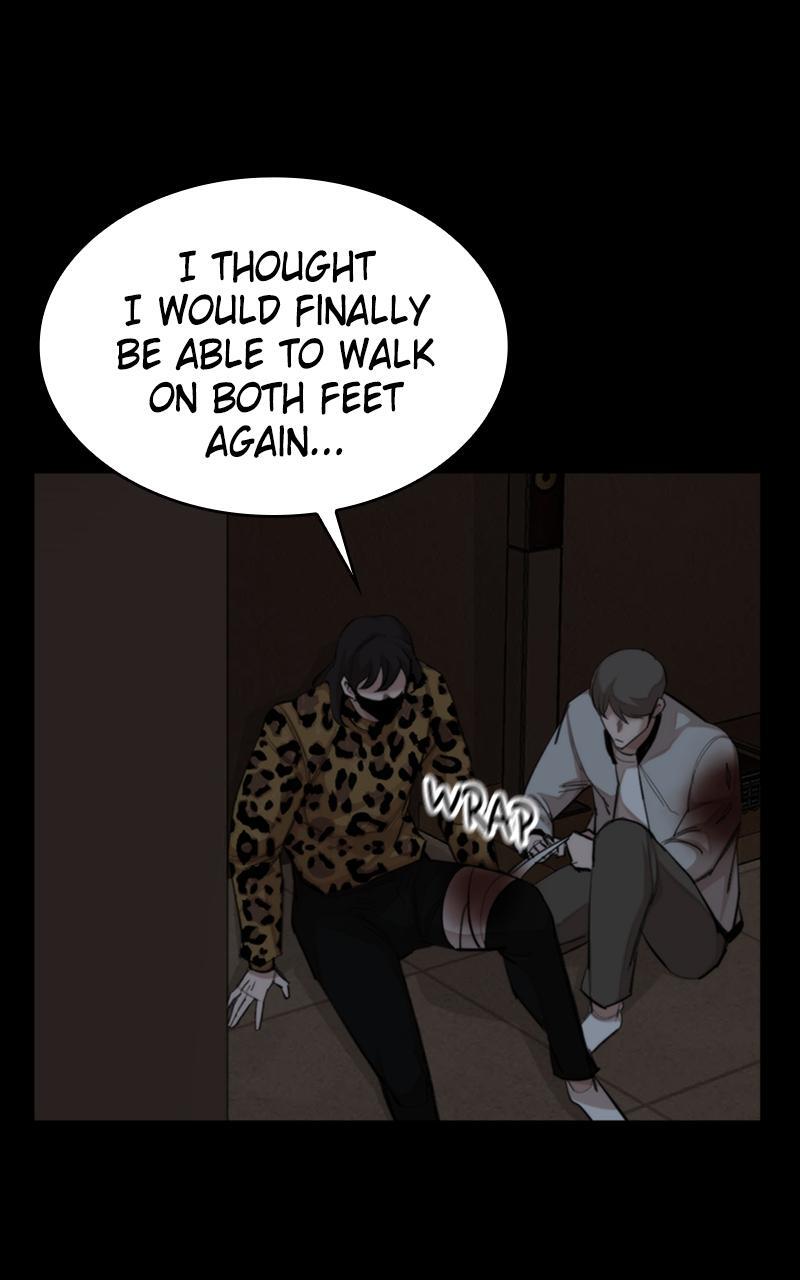 Read Land of the Crimson Moon Manga Online