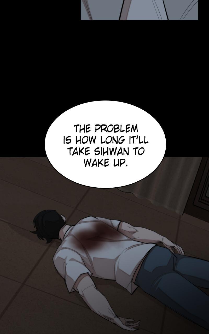 Read Land of the Crimson Moon Manga Online