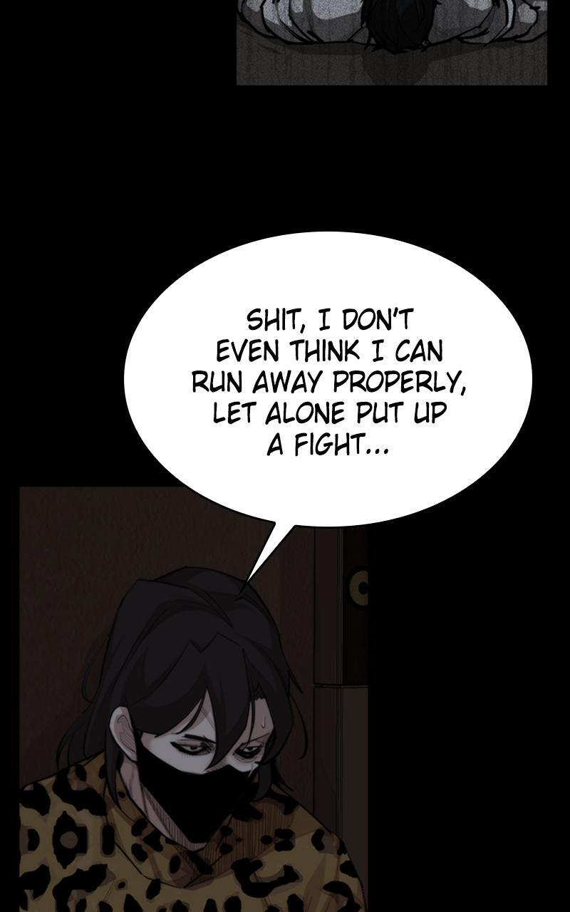 Read Land of the Crimson Moon Manga Online