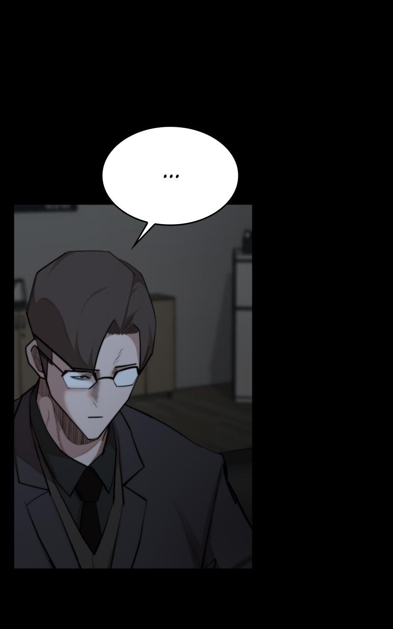 Read Land of the Crimson Moon Manga Online